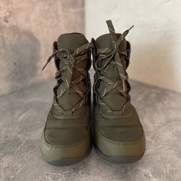 Sorel Shoes - Sorel Winter Boots